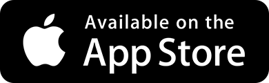 Car Assistant - Download the iOS app