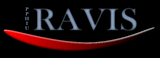 Ravis logo