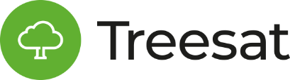 Treesat.io - Internet of Things