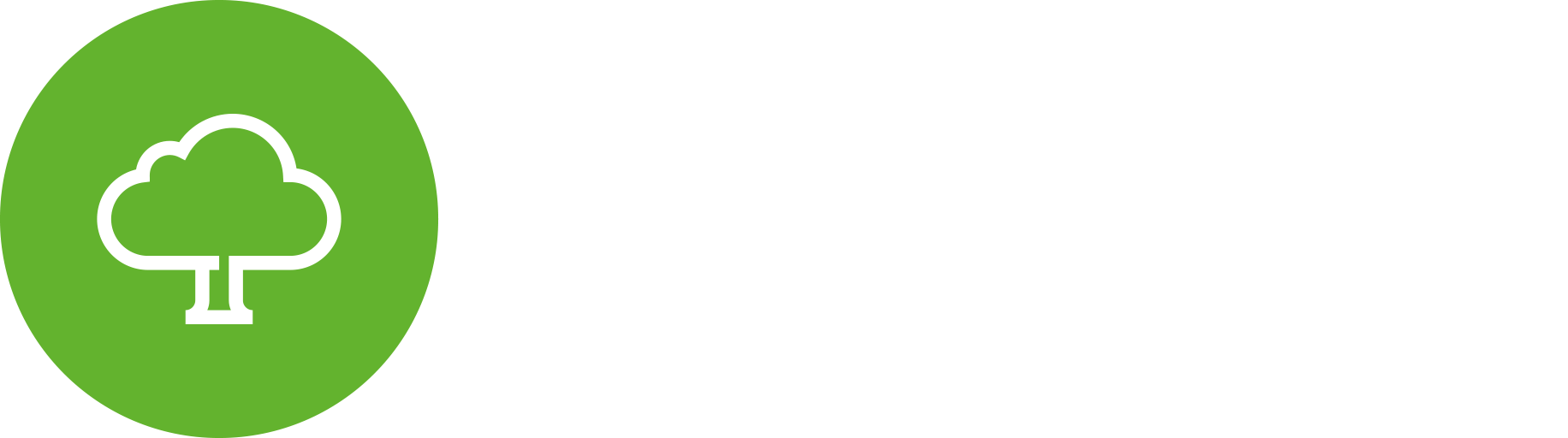 Treesat