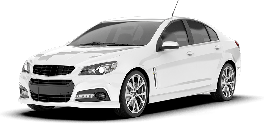 automotive-foto01