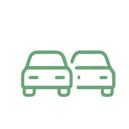 icon_6 Treesat