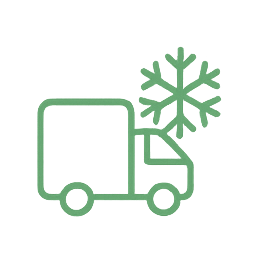 icon_7 Treesat