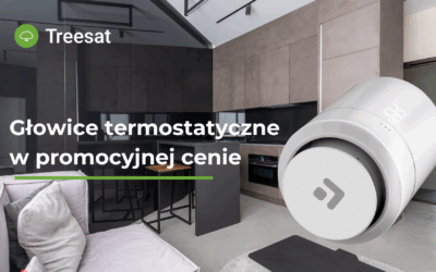 Tniemy ceny na Smart Home