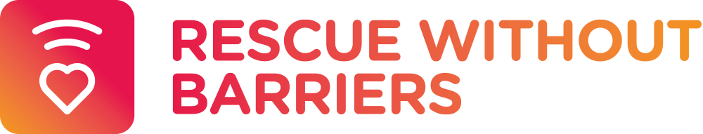 rbb_logo_v2_1000px_en