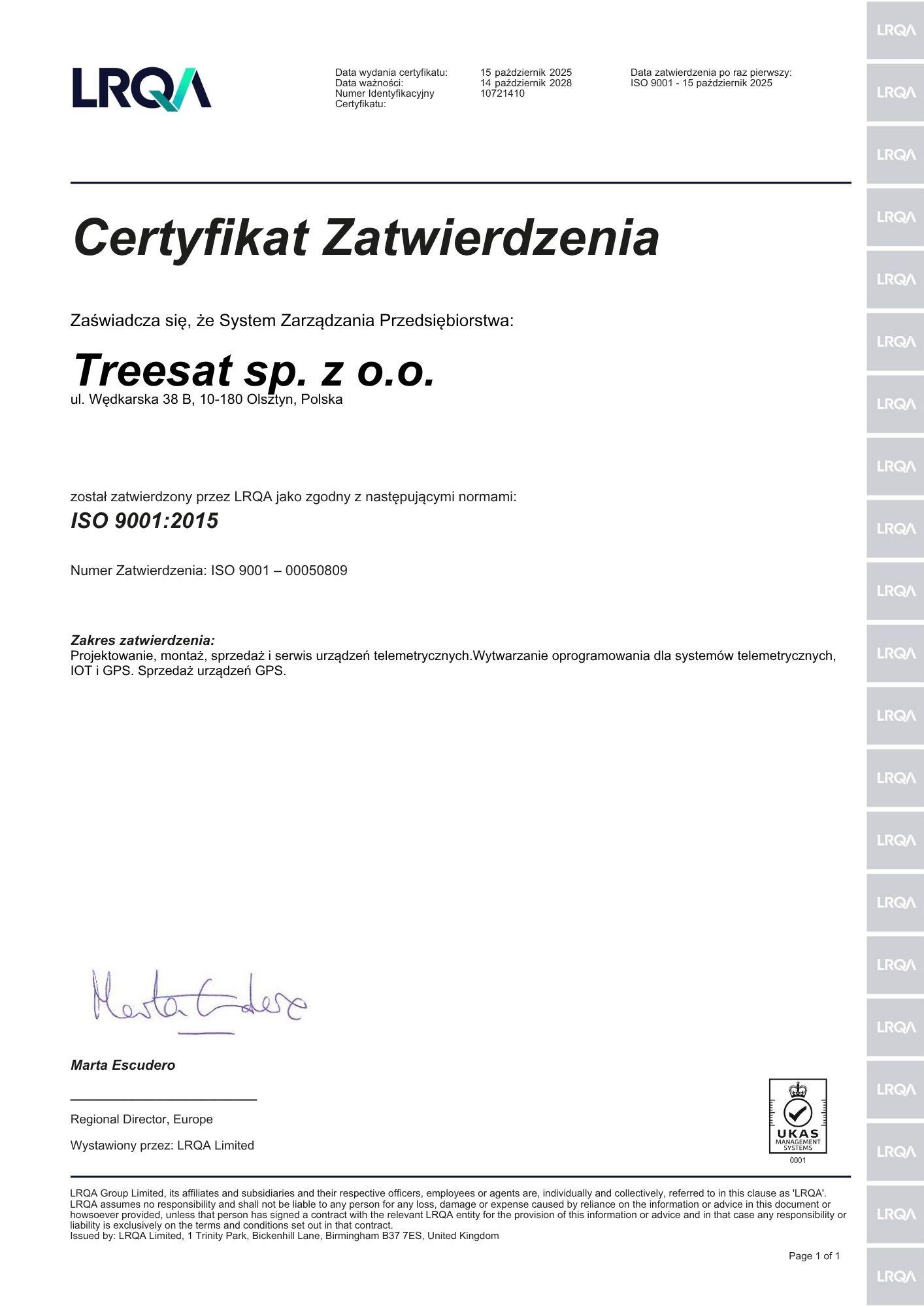 Projekt bez nazwy